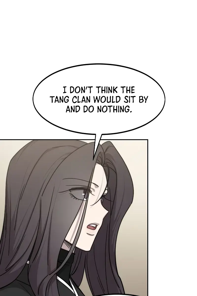 Return of the Mount Hua Sect Chapter 127 Page 136