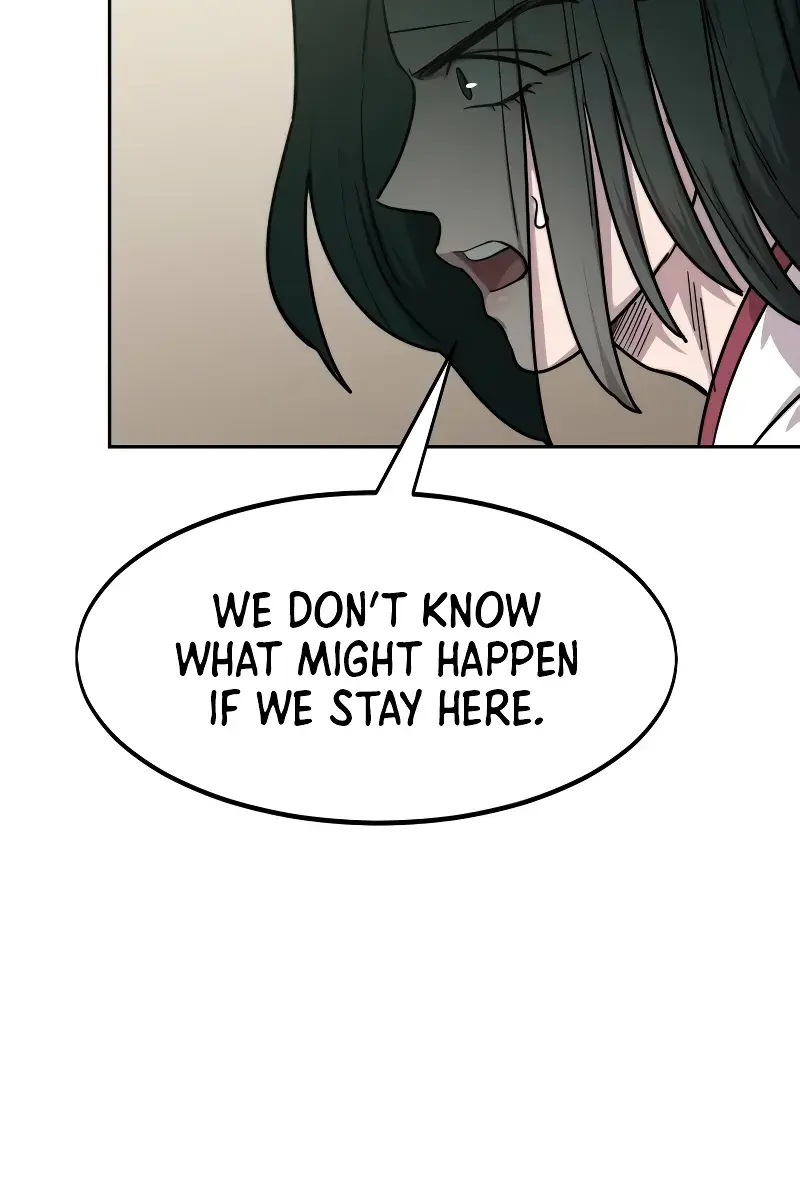 Return of the Mount Hua Sect Chapter 127 Page 138