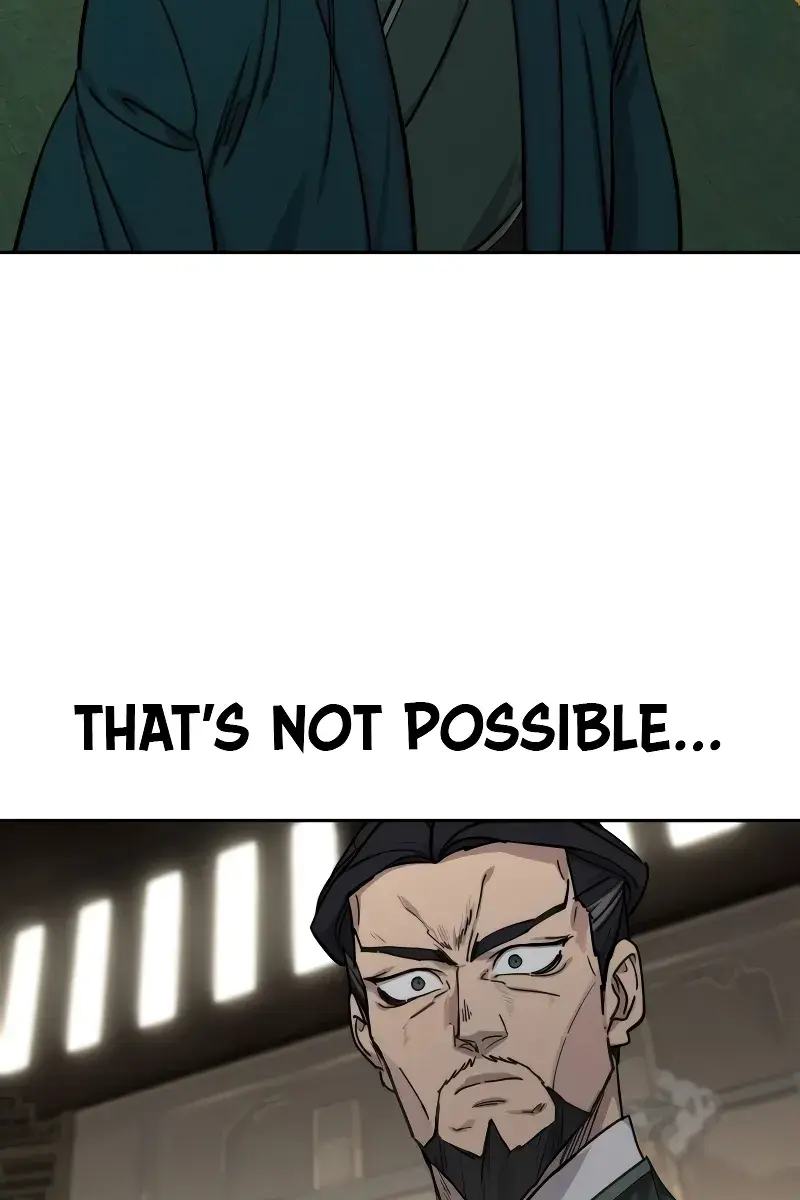 Return of the Mount Hua Sect Chapter 127 Page 142