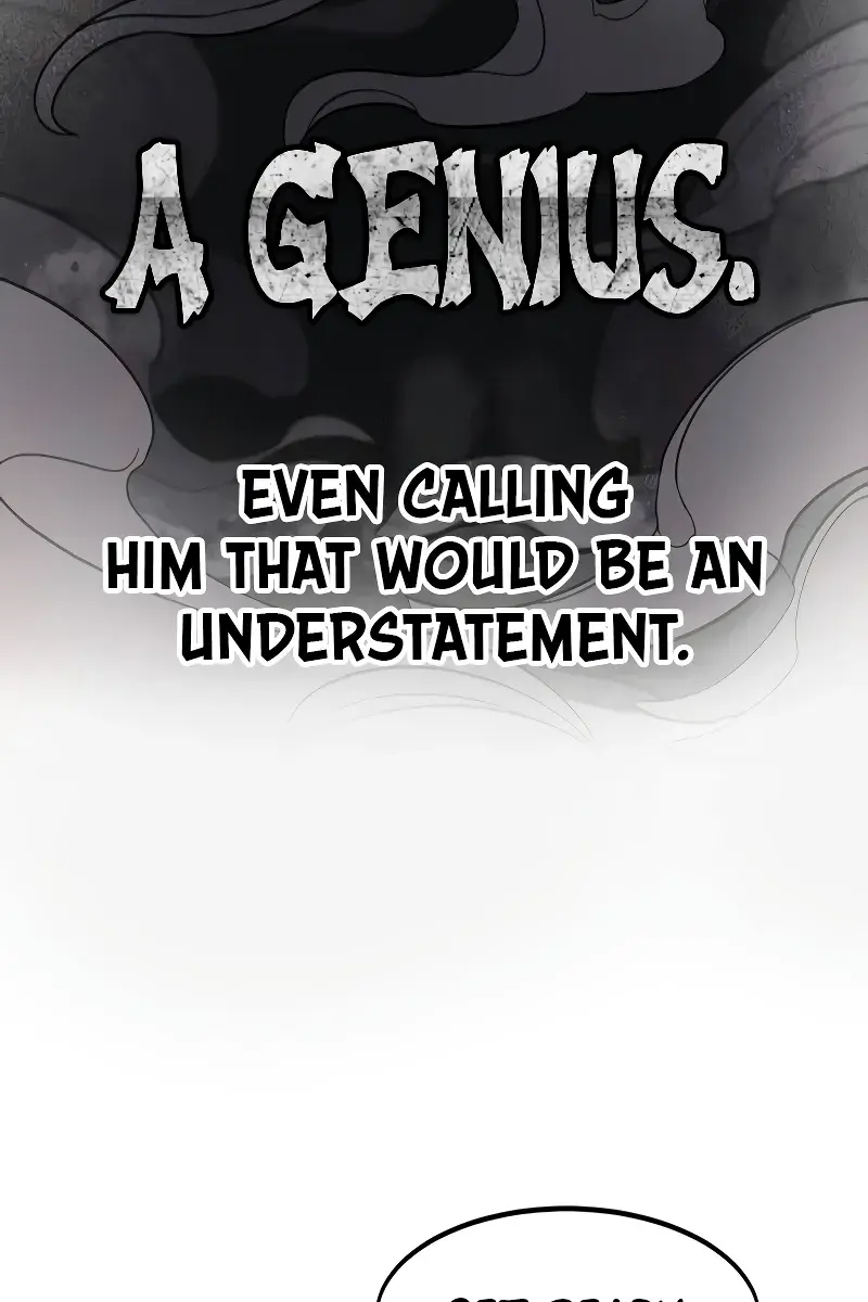 Return of the Mount Hua Sect Chapter 127 Page 144