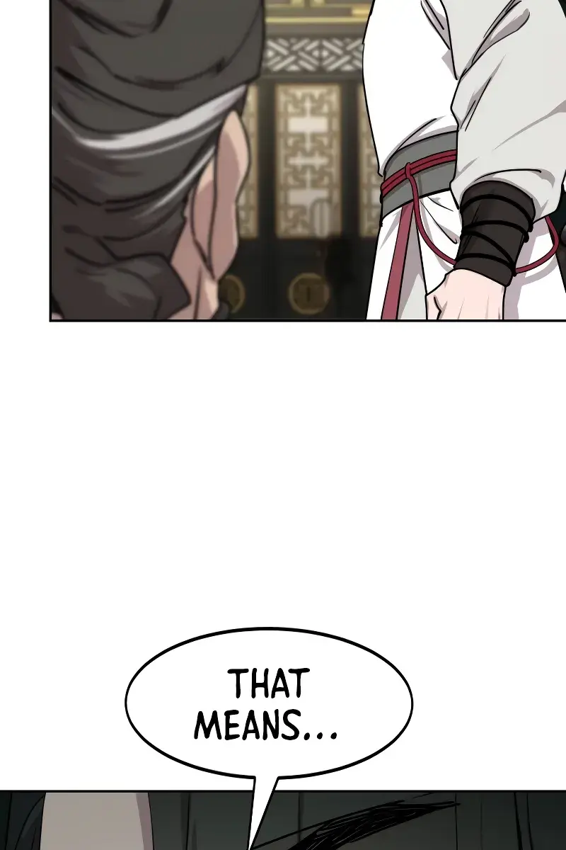 Return of the Mount Hua Sect Chapter 127 Page 148