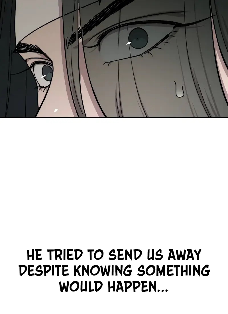 Return of the Mount Hua Sect Chapter 127 Page 149