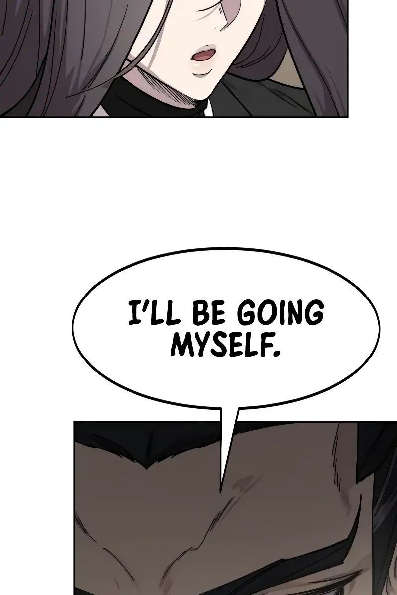 Return of the Mount Hua Sect Chapter 127 Page 152