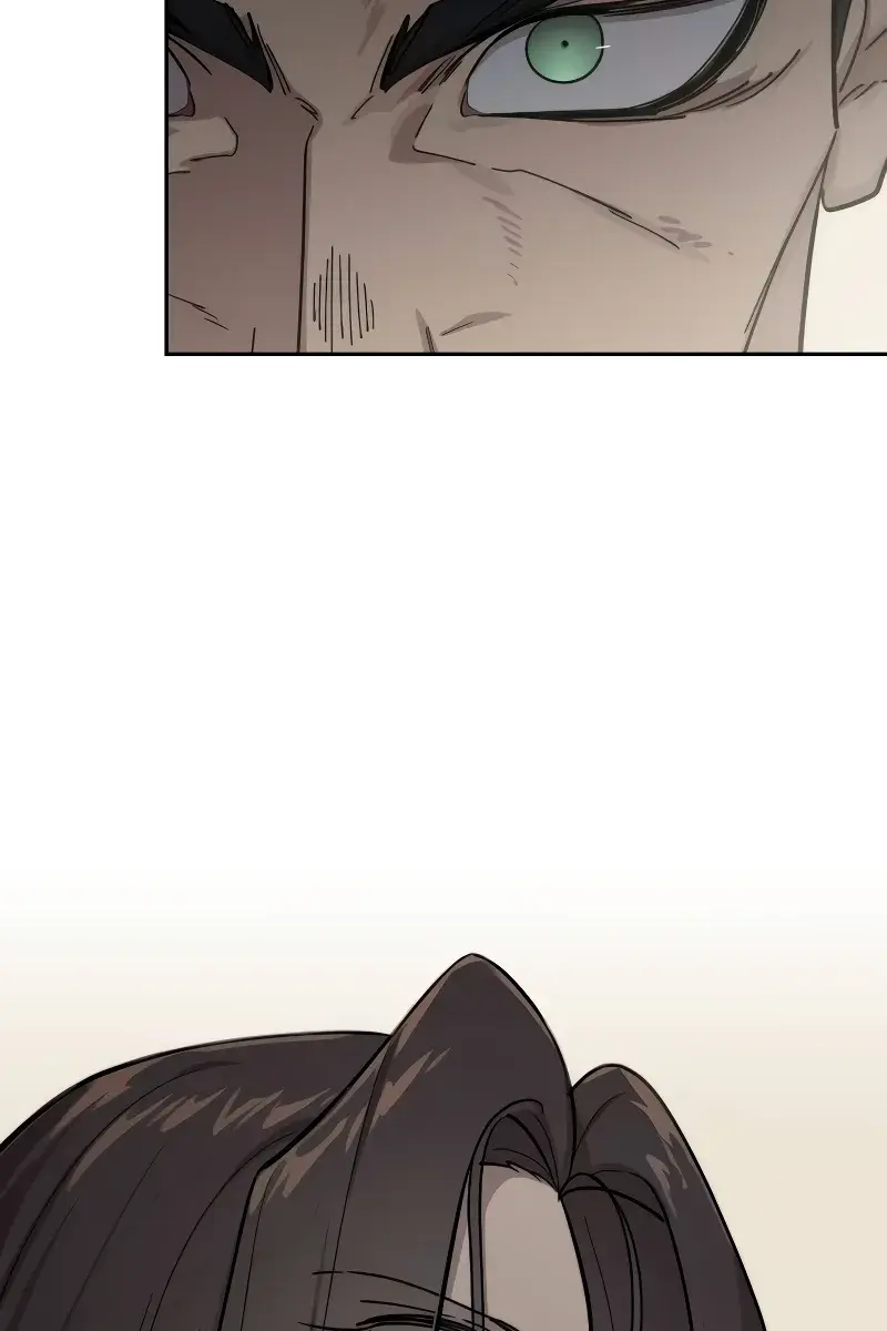 Return of the Mount Hua Sect Chapter 127 Page 153