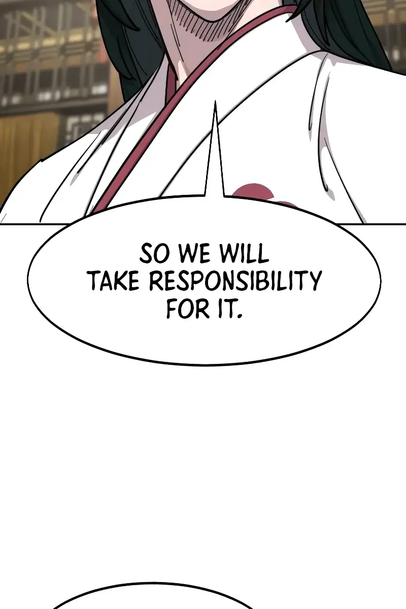 Return of the Mount Hua Sect Chapter 128 Page 10