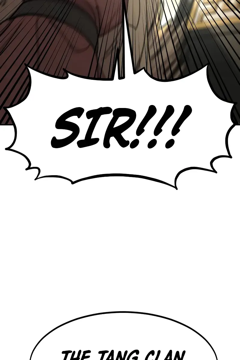 Return of the Mount Hua Sect Chapter 128 Page 21