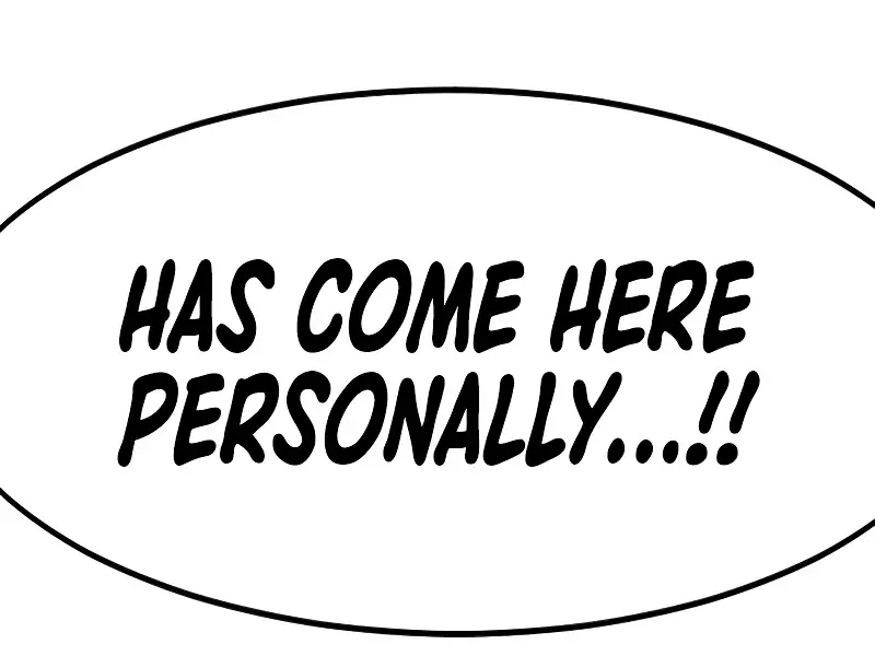 Return of the Mount Hua Sect Chapter 128 Page 23