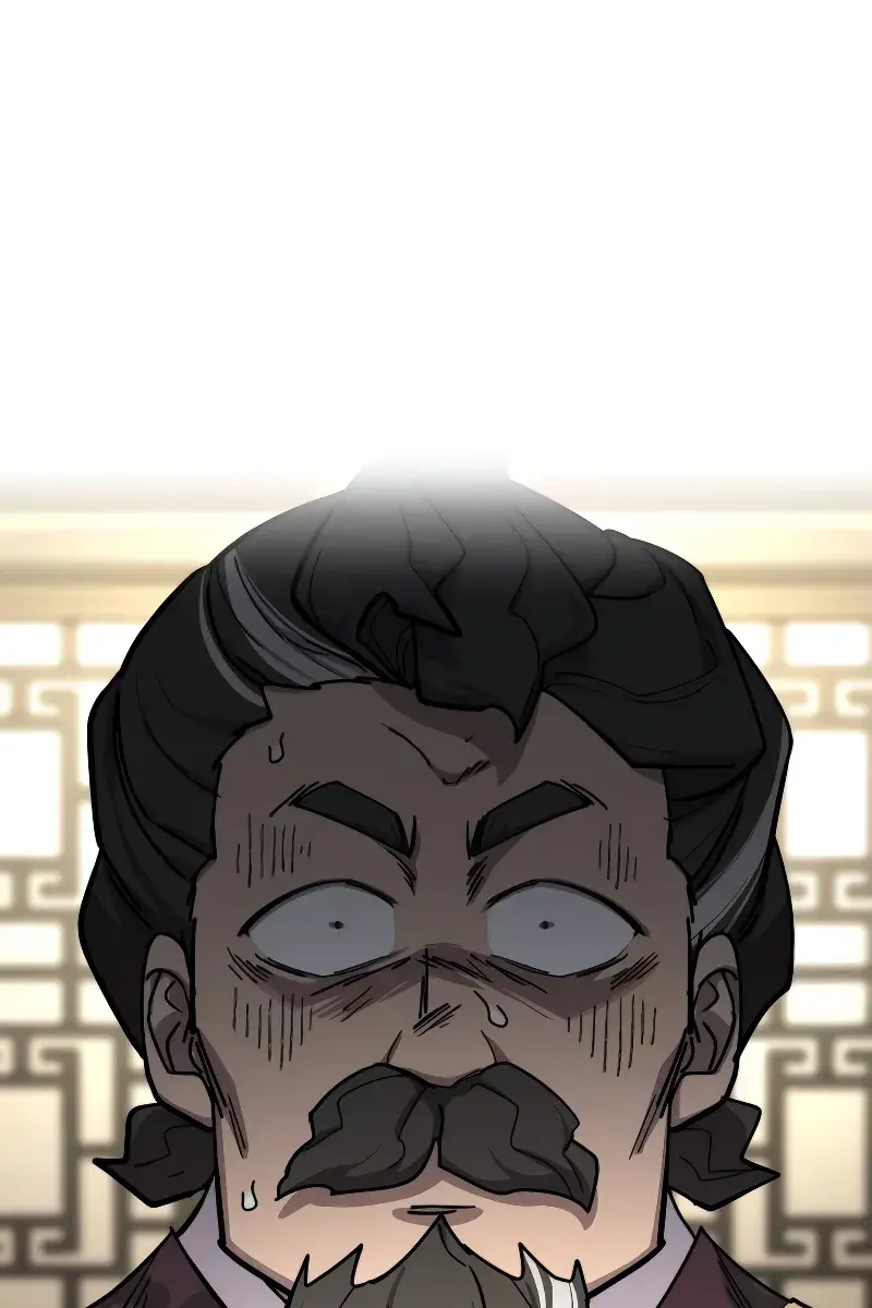 Return of the Mount Hua Sect Chapter 128 Page 25