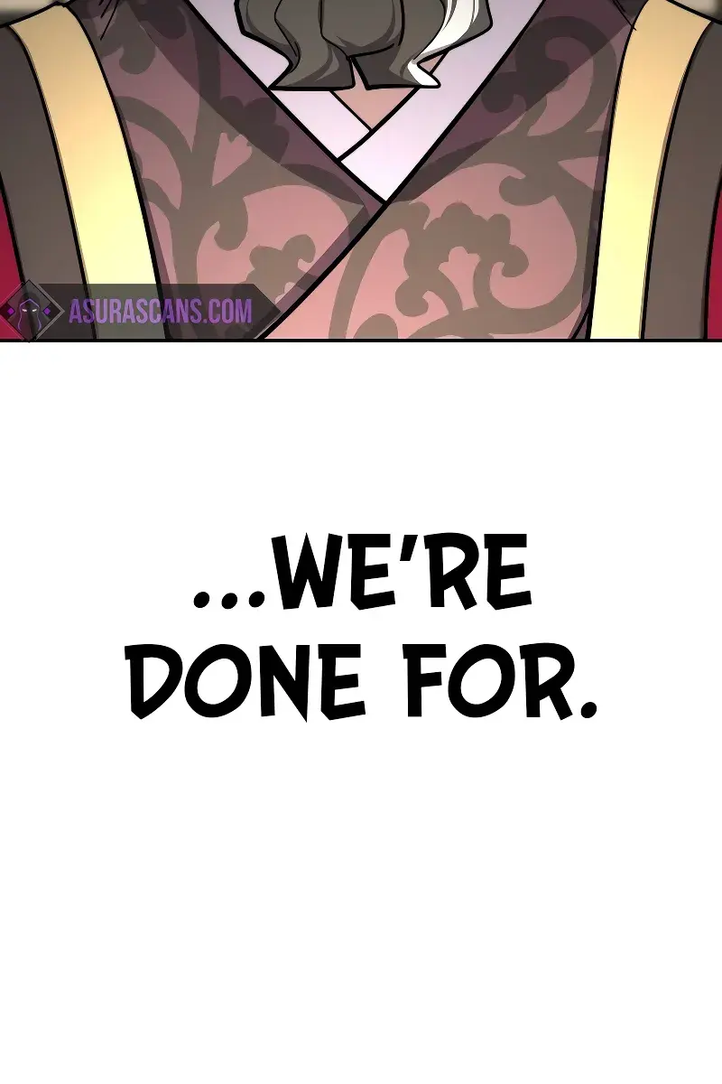 Return of the Mount Hua Sect Chapter 128 Page 26