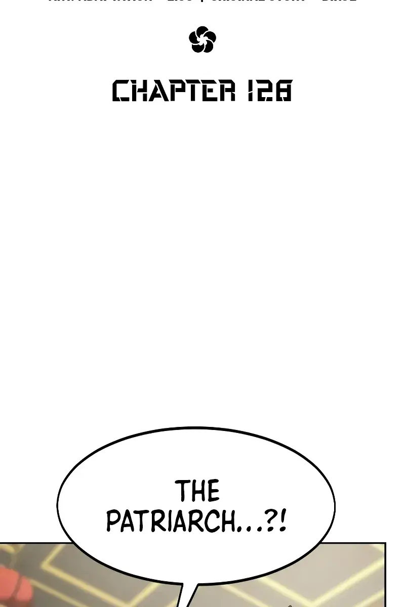 Return of the Mount Hua Sect Chapter 128 Page 28