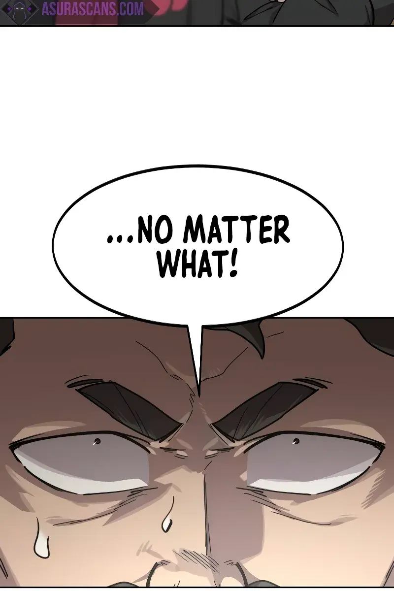 Return of the Mount Hua Sect Chapter 128 Page 48