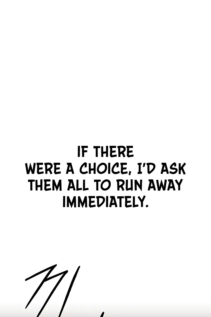 Return of the Mount Hua Sect Chapter 128 Page 49