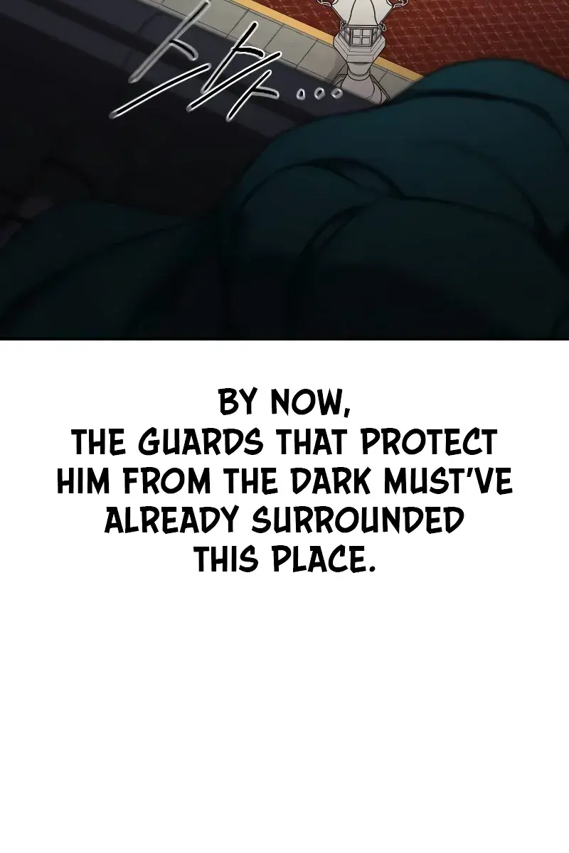 Return of the Mount Hua Sect Chapter 128 Page 53