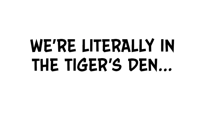 Return of the Mount Hua Sect Chapter 128 Page 55