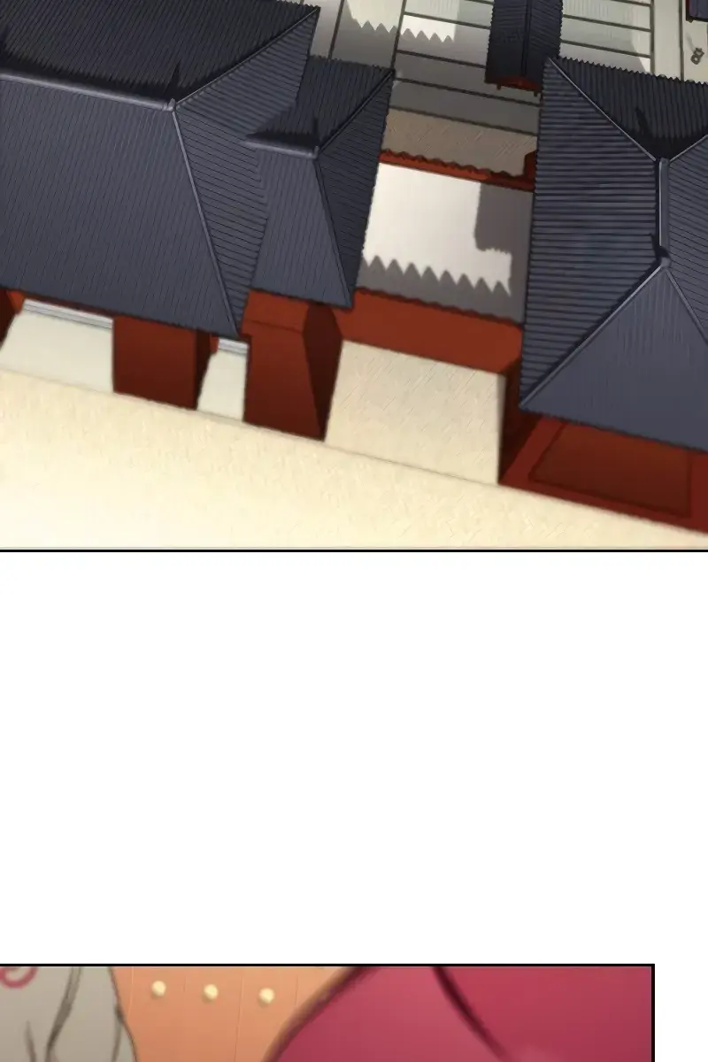 Return of the Mount Hua Sect Chapter 128 Page 57