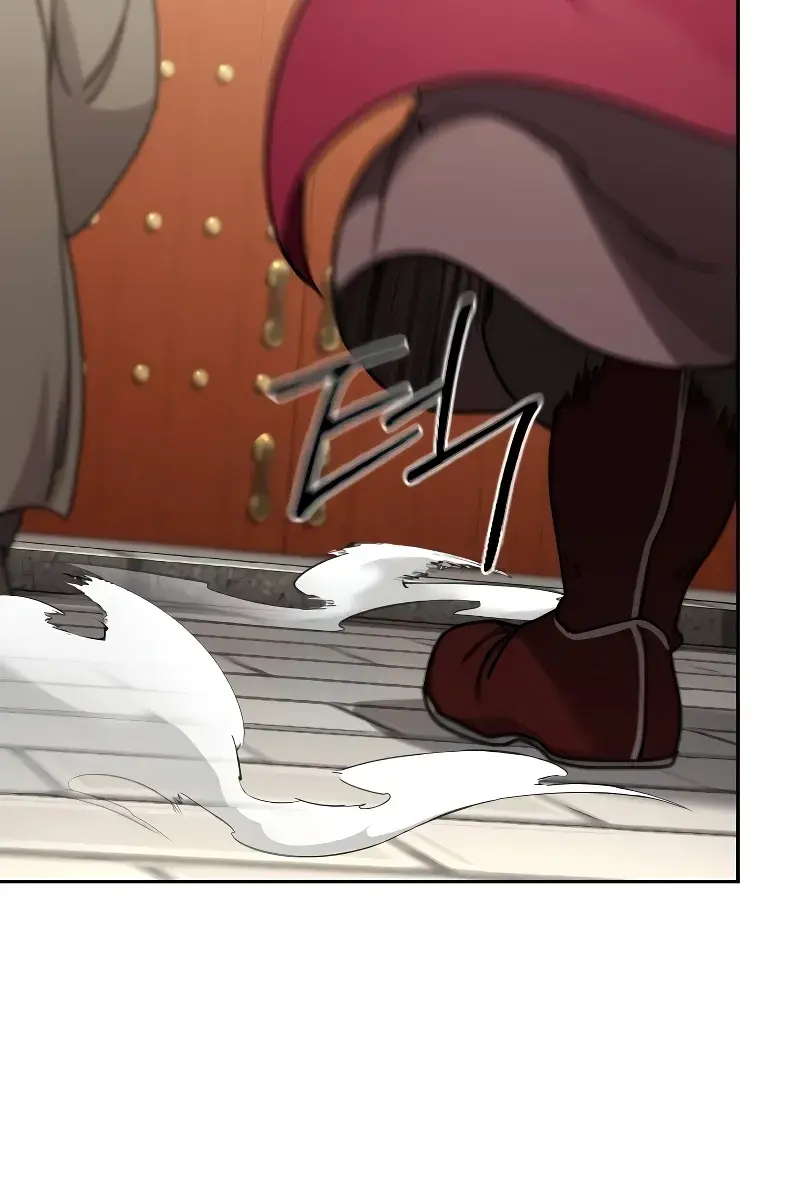 Return of the Mount Hua Sect Chapter 128 Page 58