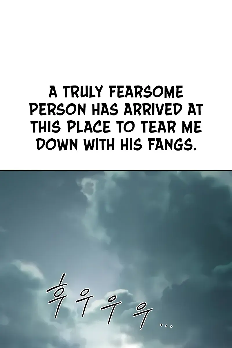 Return of the Mount Hua Sect Chapter 128 Page 62