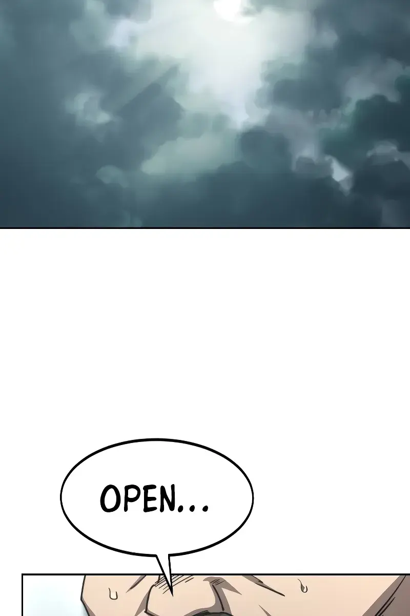 Return of the Mount Hua Sect Chapter 128 Page 63