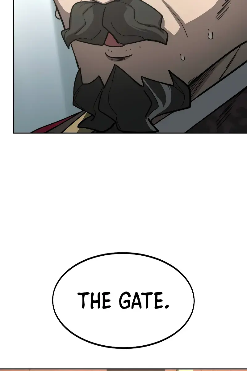 Return of the Mount Hua Sect Chapter 128 Page 64