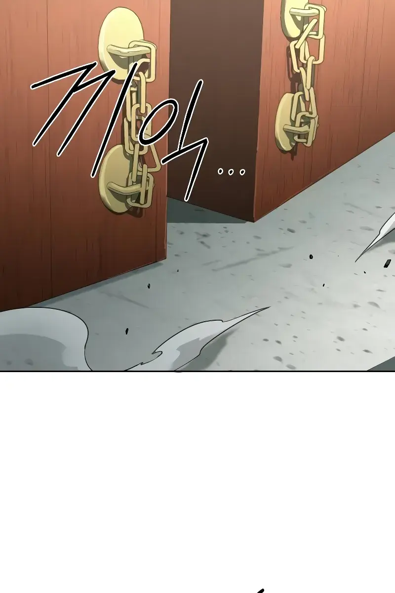 Return of the Mount Hua Sect Chapter 128 Page 65