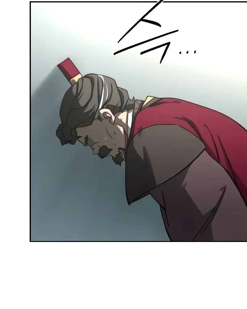 Return of the Mount Hua Sect Chapter 128 Page 66