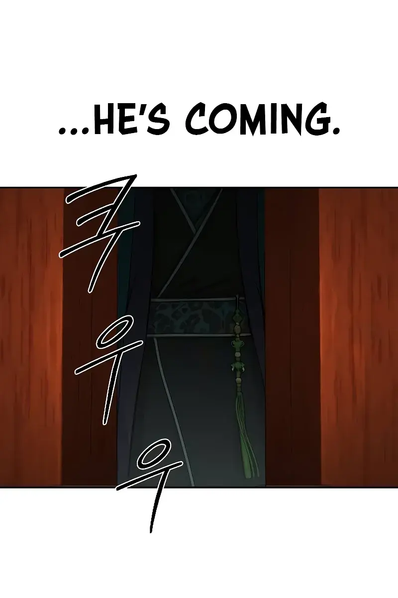 Return of the Mount Hua Sect Chapter 128 Page 67