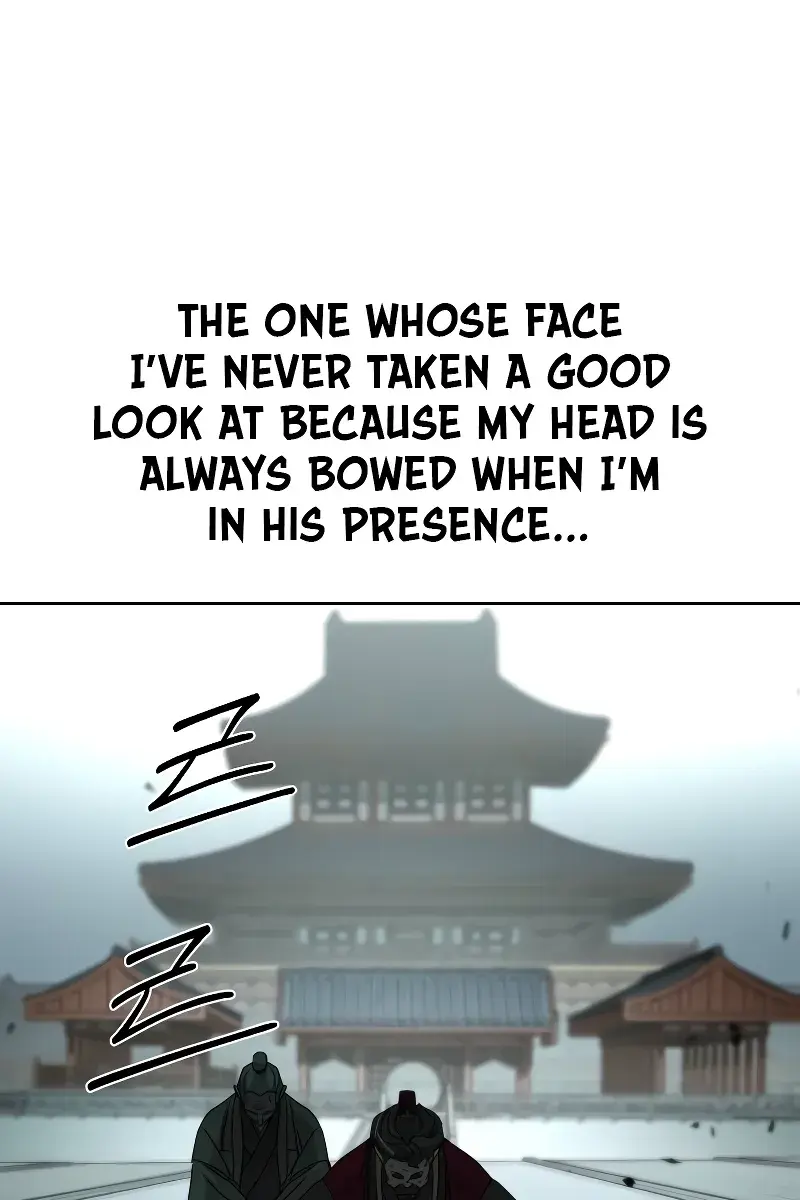 Return of the Mount Hua Sect Chapter 128 Page 68