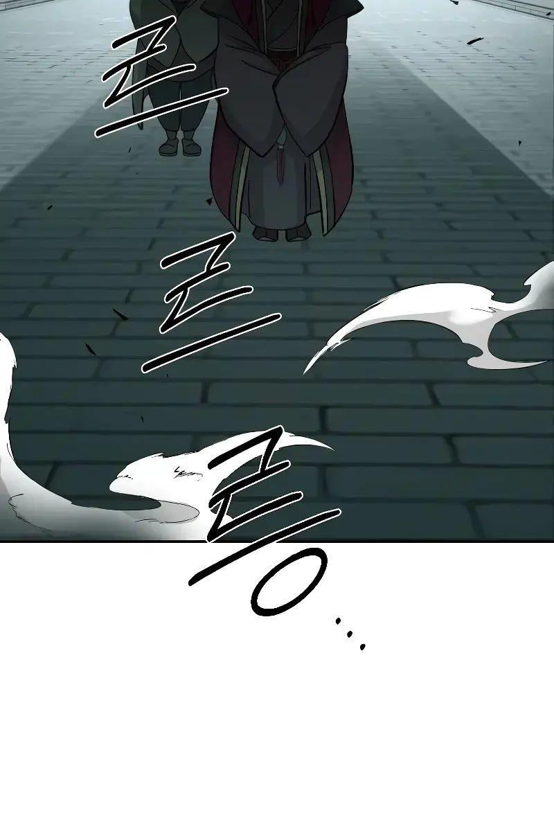 Return of the Mount Hua Sect Chapter 128 Page 69