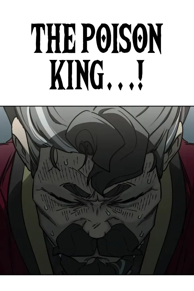 Return of the Mount Hua Sect Chapter 128 Page 70