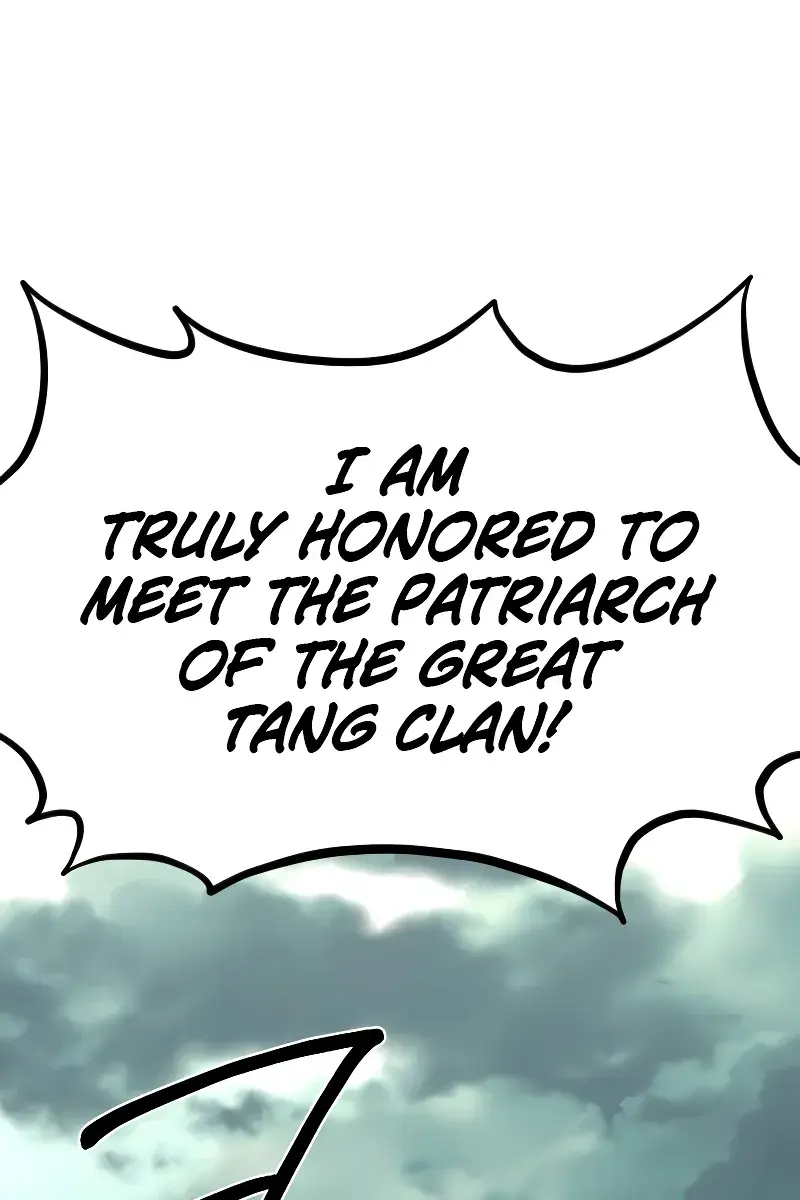 Return of the Mount Hua Sect Chapter 128 Page 71