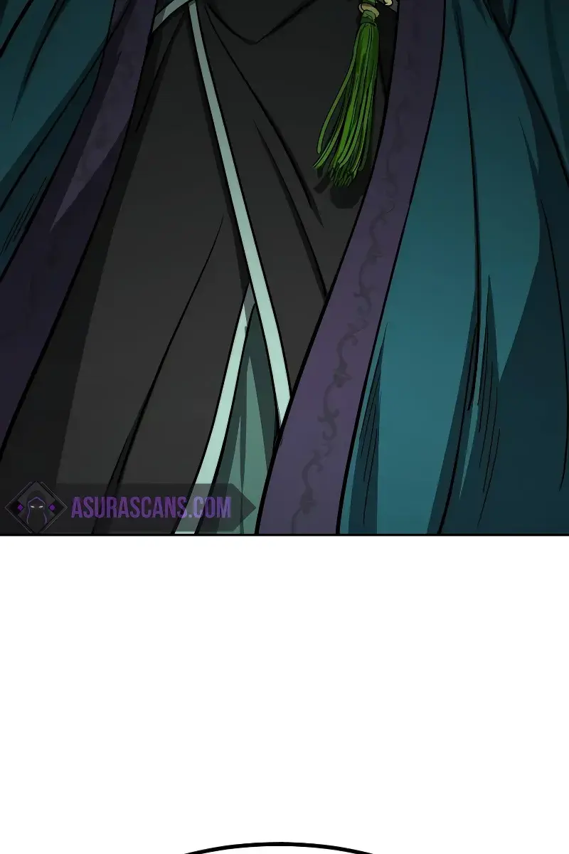 Return of the Mount Hua Sect Chapter 128 Page 73