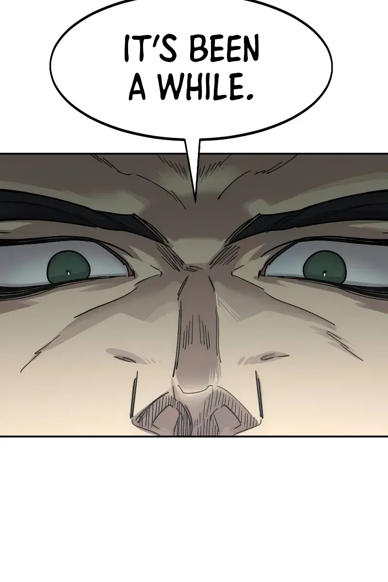 Return of the Mount Hua Sect Chapter 128 Page 74