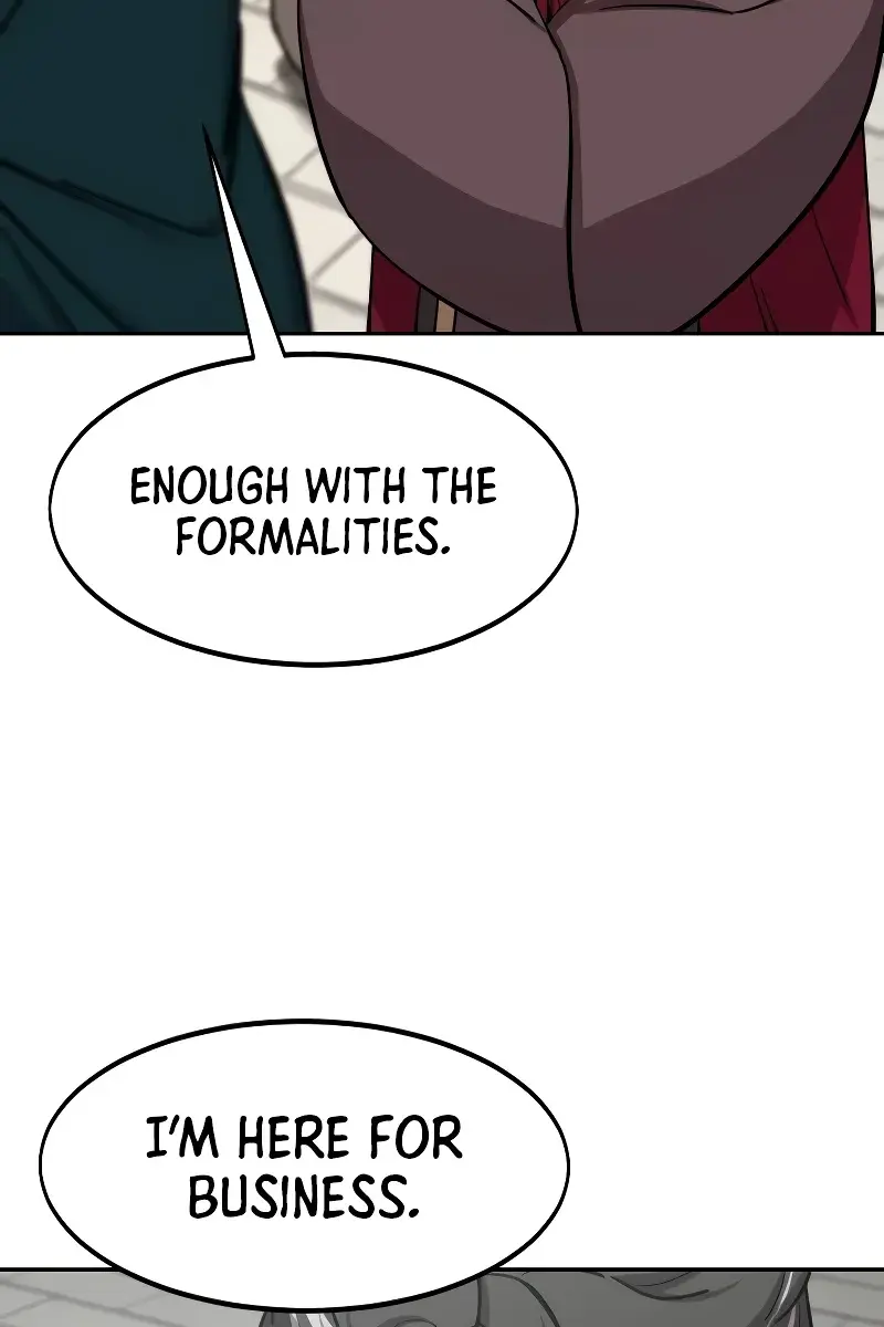 Return of the Mount Hua Sect Chapter 128 Page 76