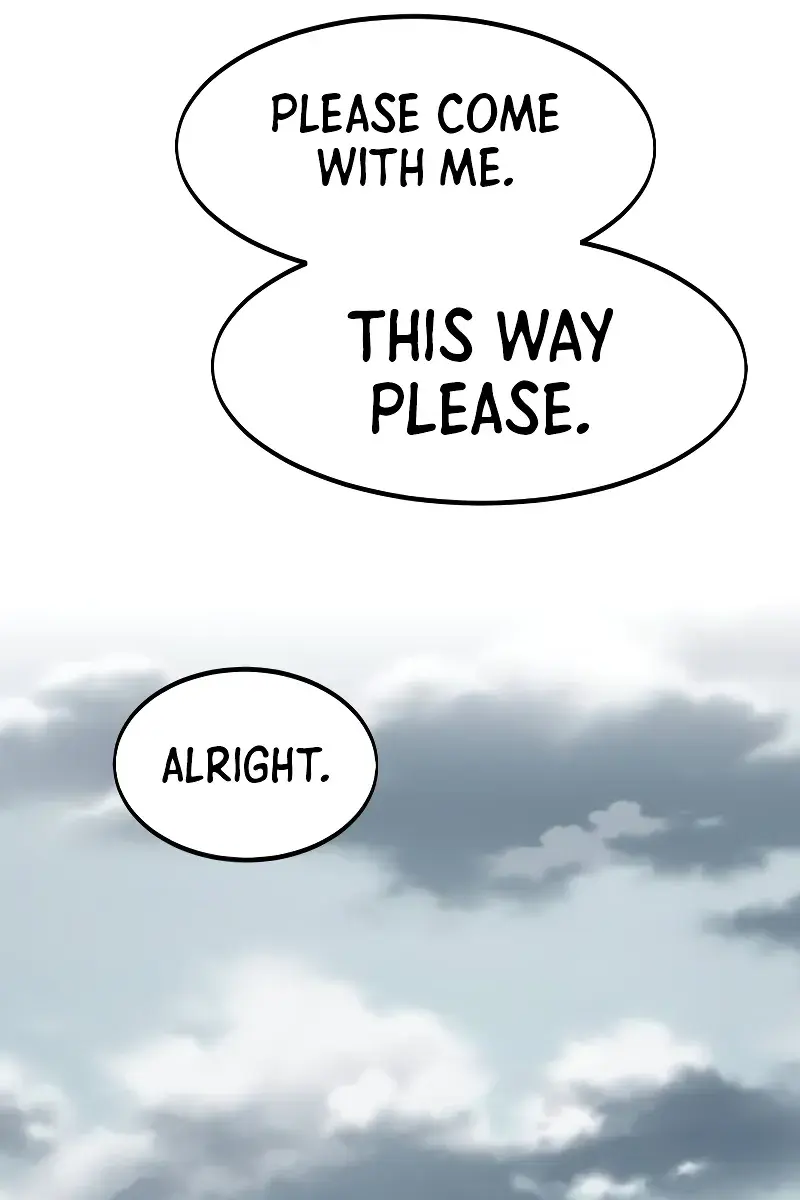 Return of the Mount Hua Sect Chapter 128 Page 78