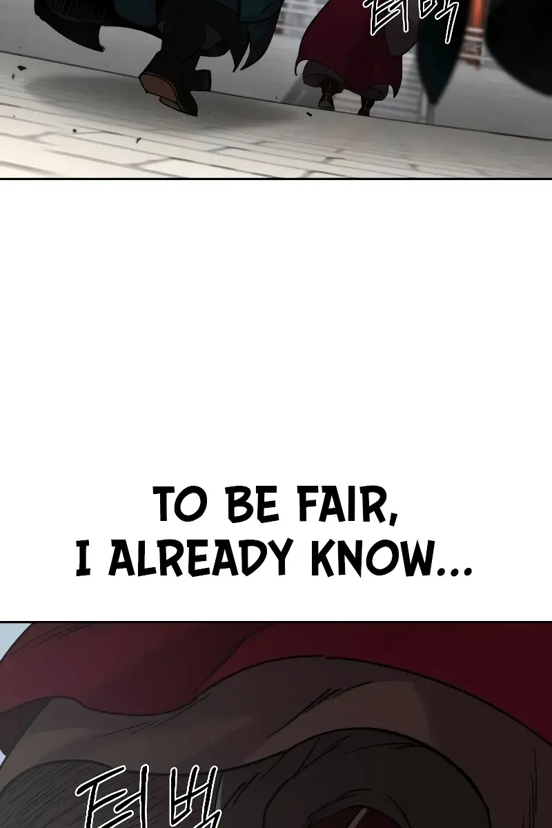 Return of the Mount Hua Sect Chapter 128 Page 80