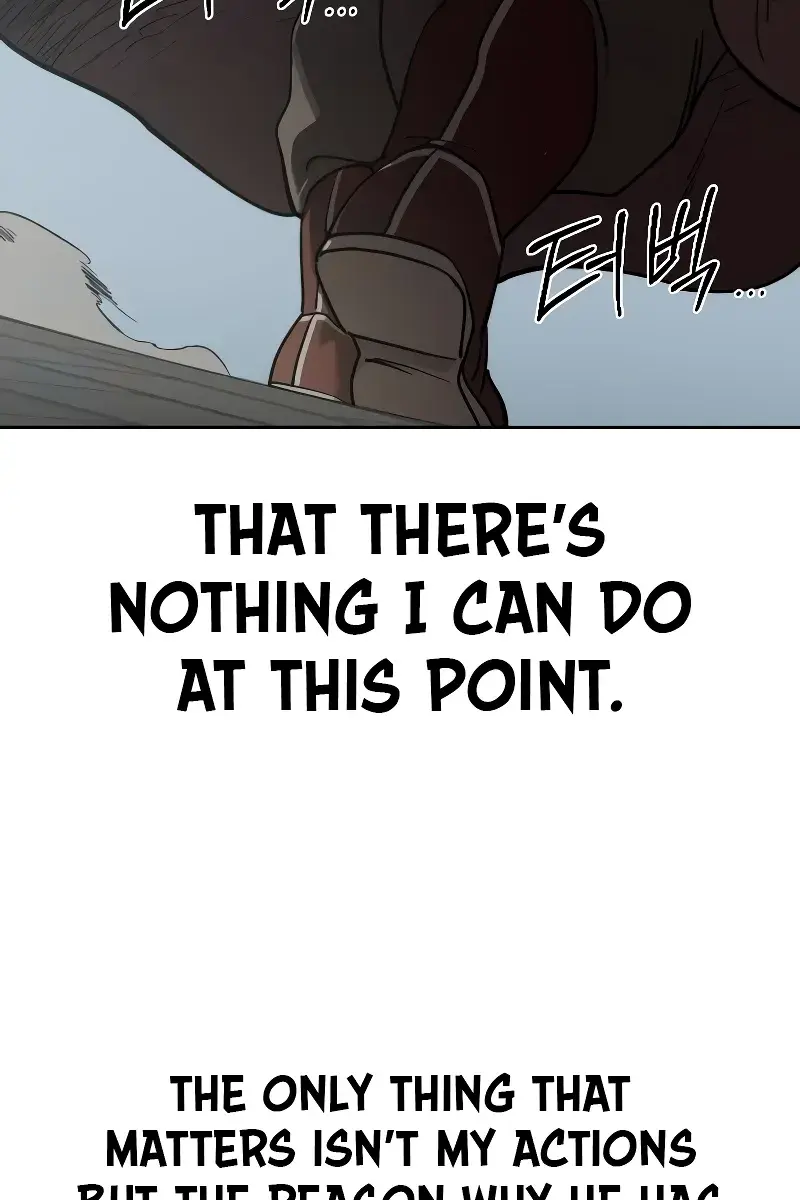 Return of the Mount Hua Sect Chapter 128 Page 81