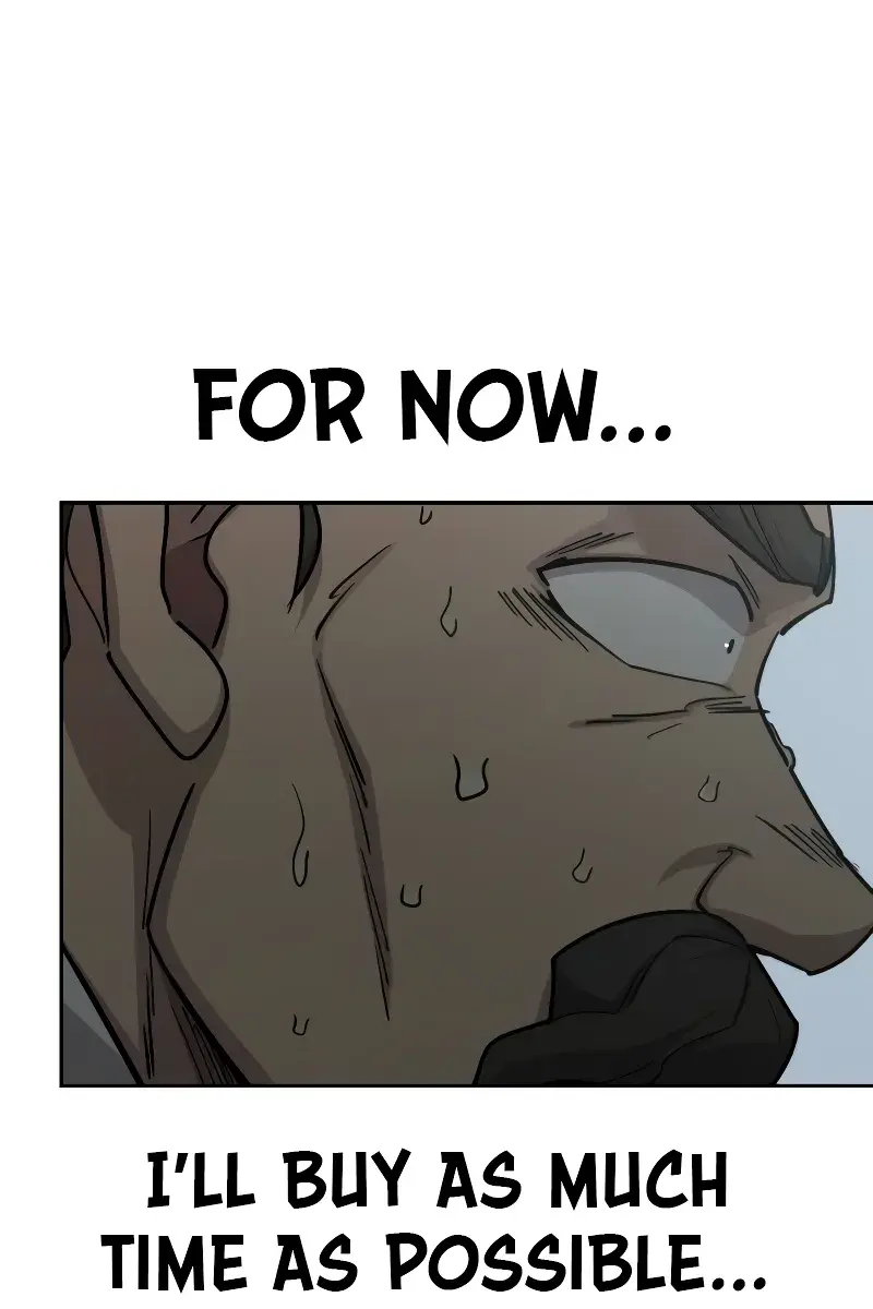 Return of the Mount Hua Sect Chapter 128 Page 83