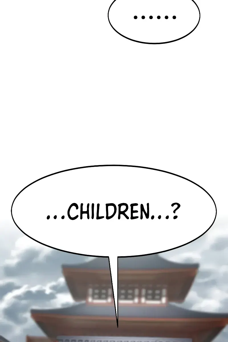 Return of the Mount Hua Sect Chapter 128 Page 87