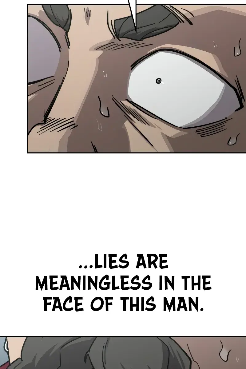 Return of the Mount Hua Sect Chapter 128 Page 90