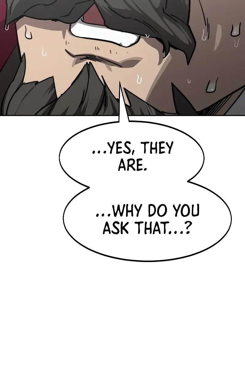 Return of the Mount Hua Sect Chapter 128 Page 91