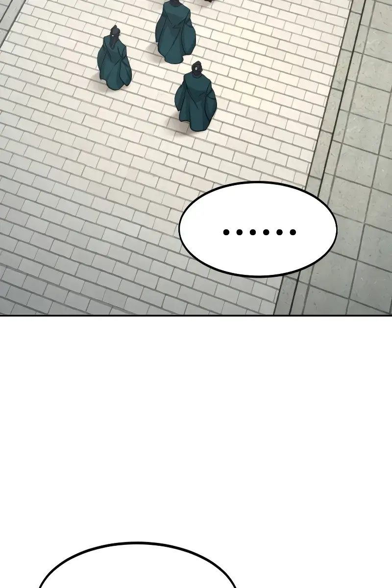 Return of the Mount Hua Sect Chapter 128 Page 95