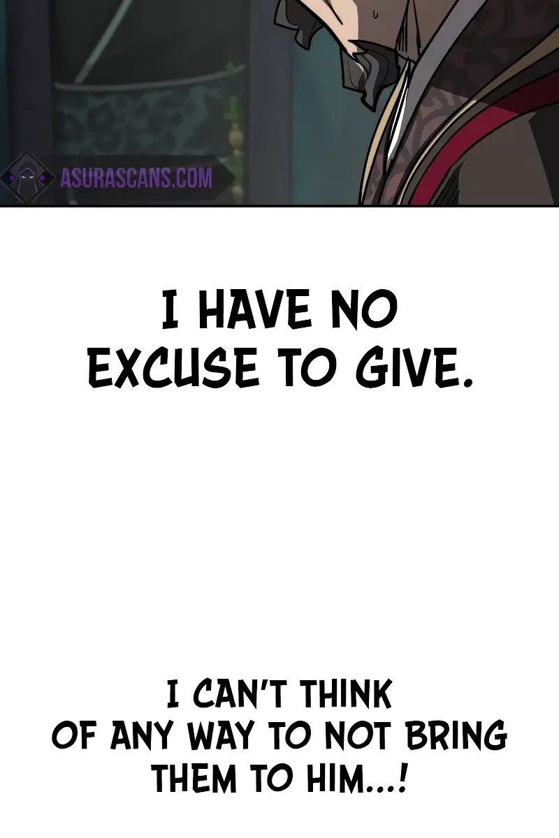 Return of the Mount Hua Sect Chapter 128 Page 98