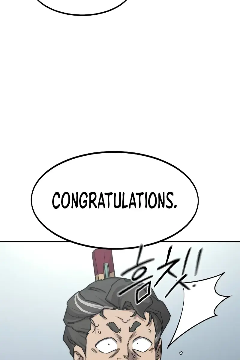 Return of the Mount Hua Sect Chapter 128 Page 101