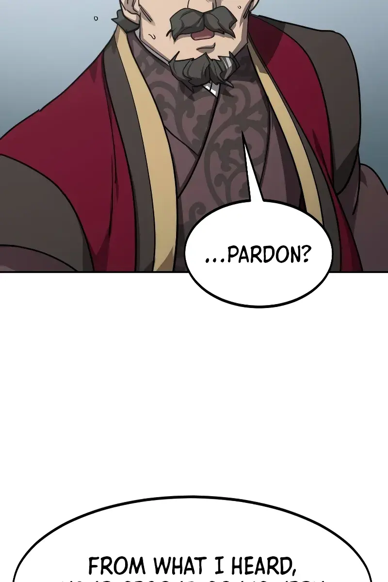 Return of the Mount Hua Sect Chapter 128 Page 102