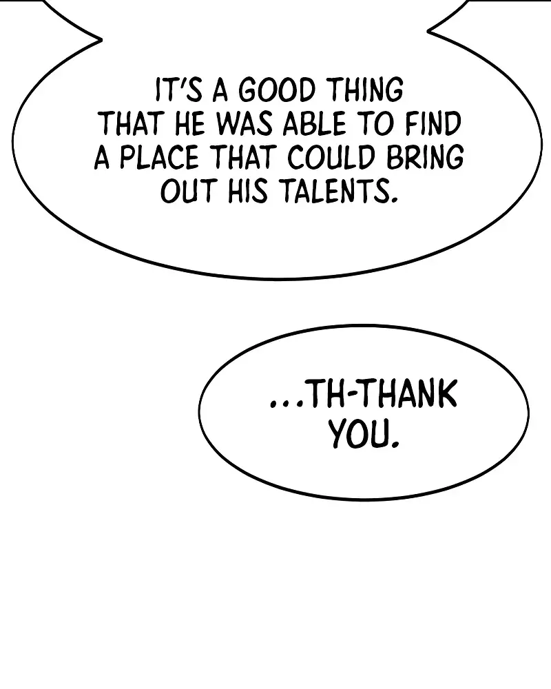 Return of the Mount Hua Sect Chapter 128 Page 110