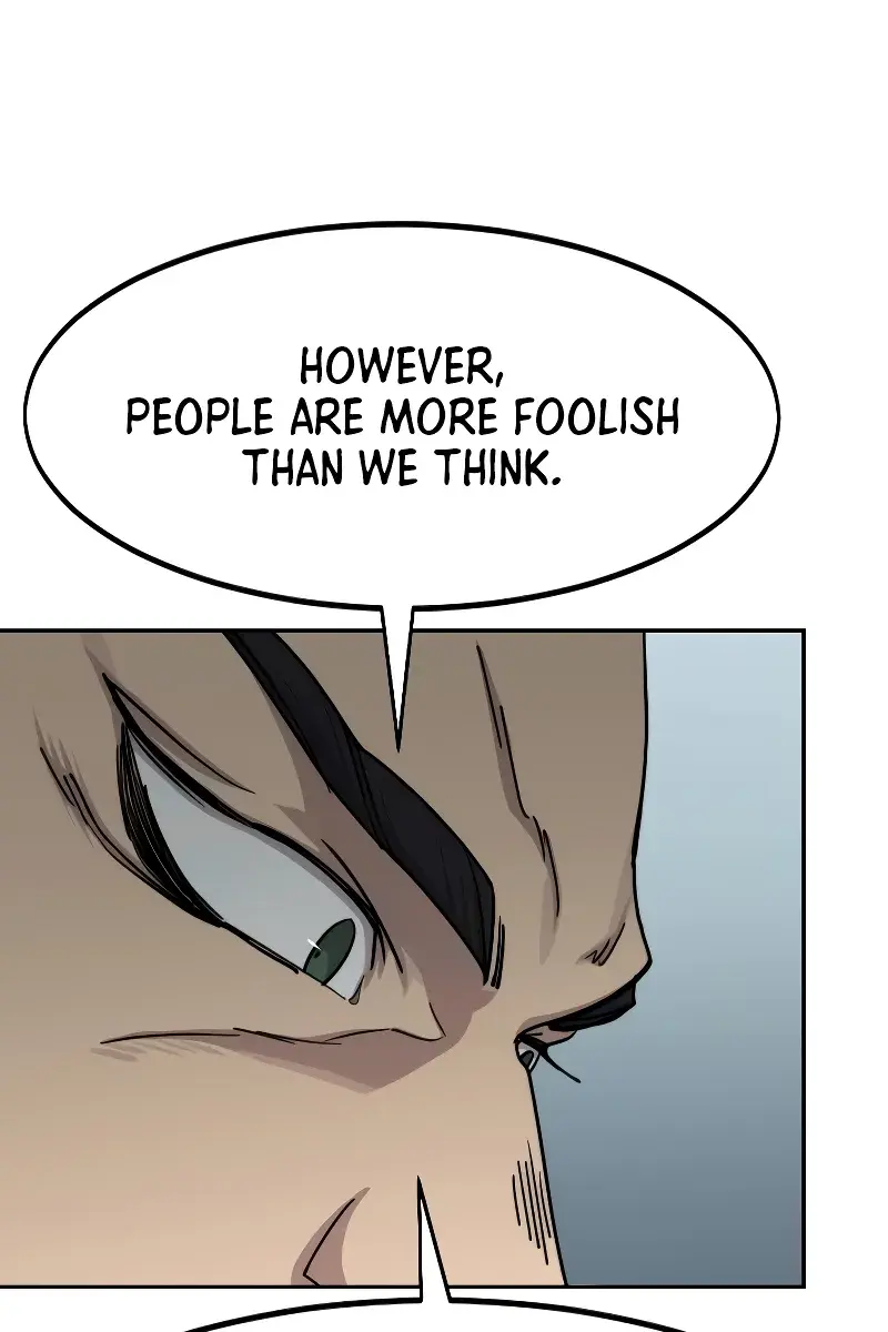 Return of the Mount Hua Sect Chapter 128 Page 111