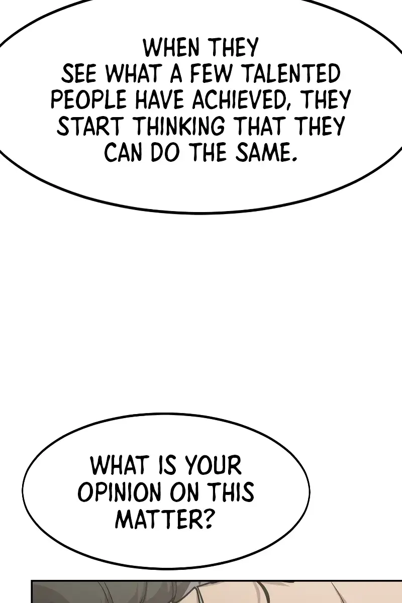 Return of the Mount Hua Sect Chapter 128 Page 112