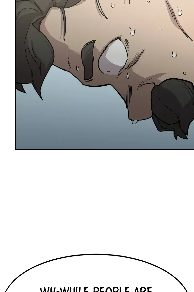 Return of the Mount Hua Sect Chapter 128 Page 113