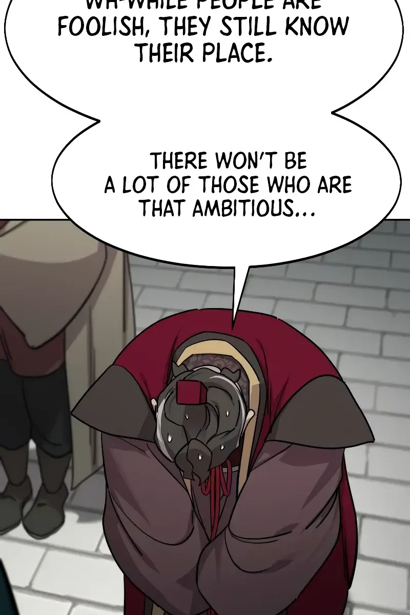 Return of the Mount Hua Sect Chapter 128 Page 114