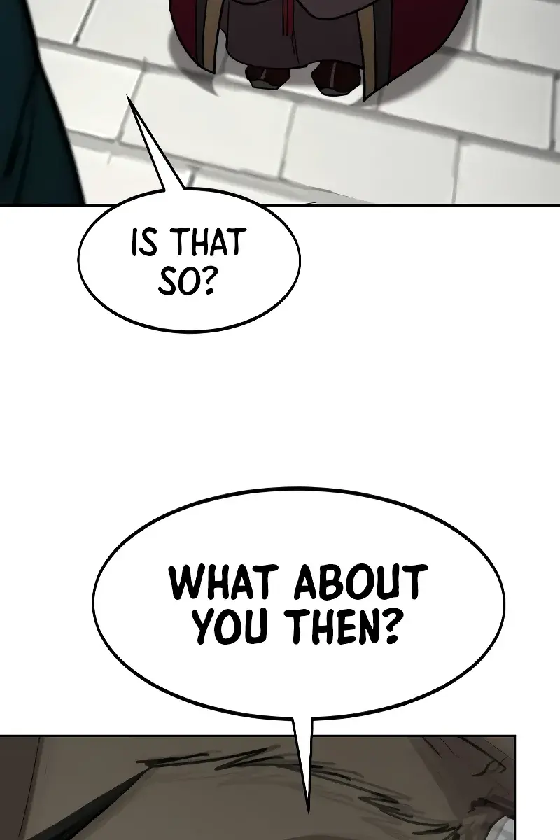 Return of the Mount Hua Sect Chapter 128 Page 115